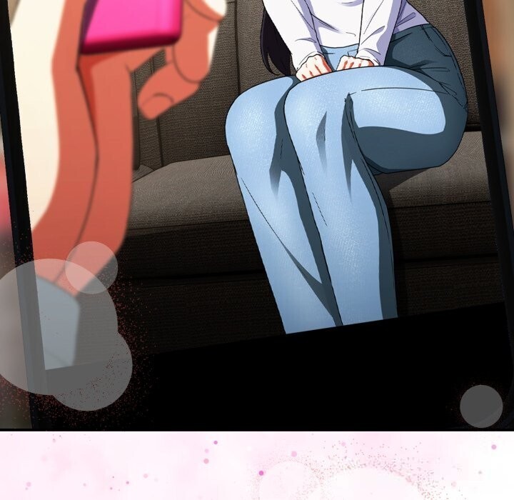 硬也要拍完第5話