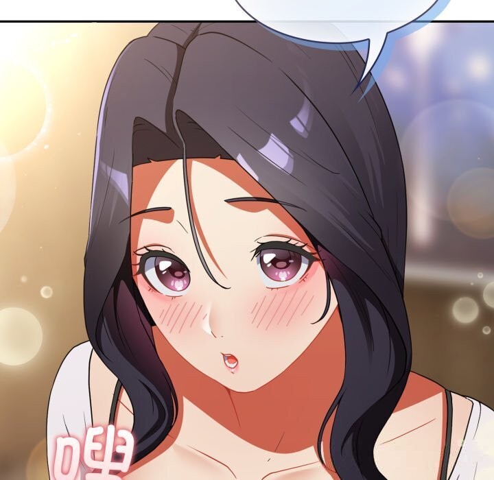 硬也要拍完第5話