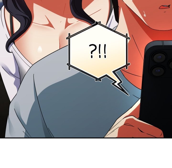 硬也要拍完第5話