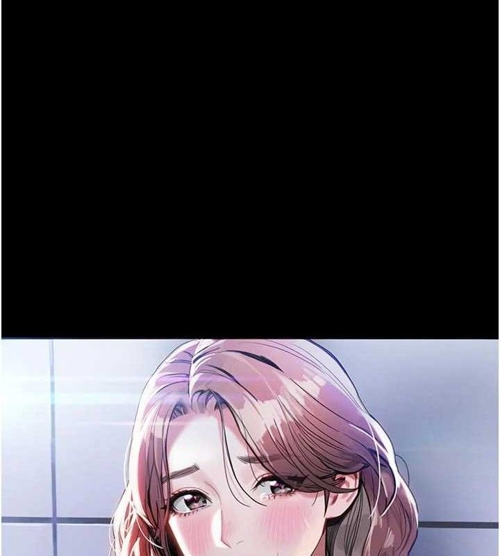 衣锦还乡第11話-訓練狗狗大小便