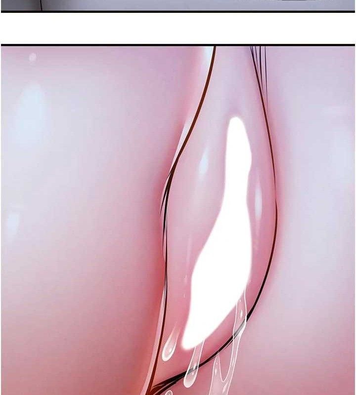 衣锦还乡第11話-訓練狗狗大小便