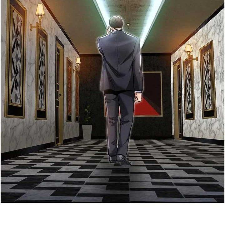 衣锦还乡第11話-訓練狗狗大小便