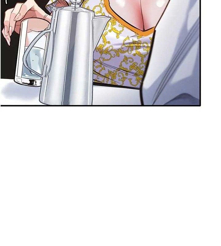 衣锦还乡第11話-訓練狗狗大小便