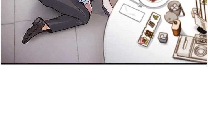 衣锦还乡第11話-訓練狗狗大小便