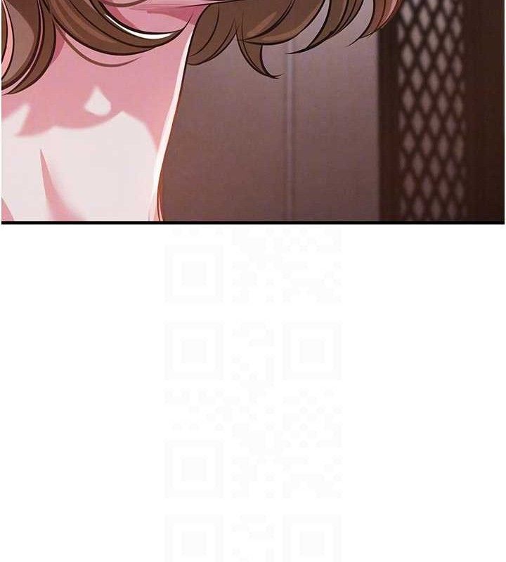 衣锦还乡第11話-訓練狗狗大小便