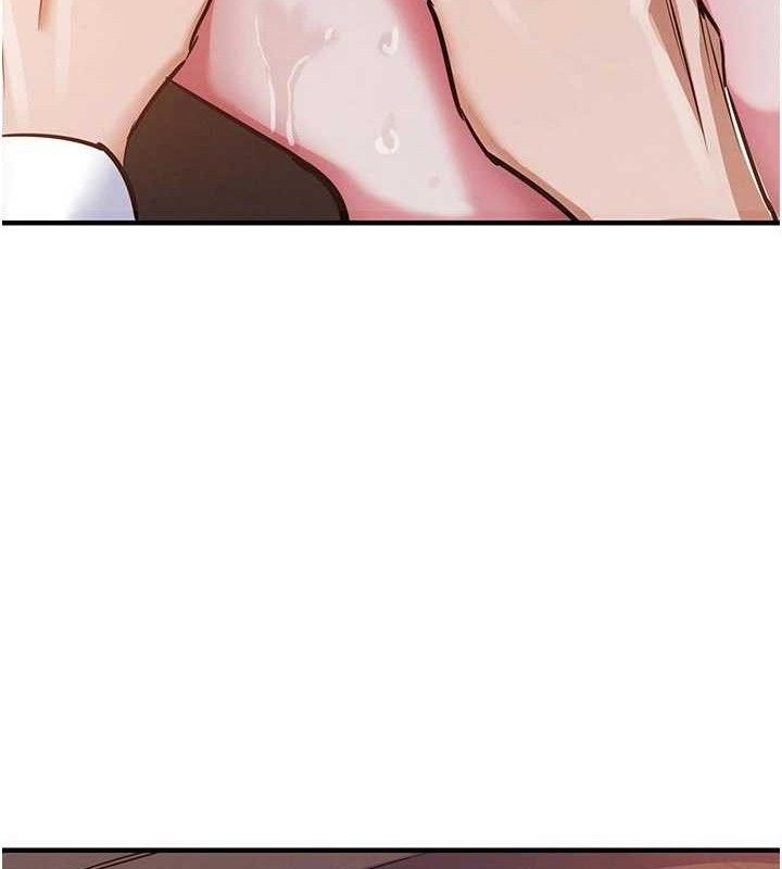 衣锦还乡第11話-訓練狗狗大小便