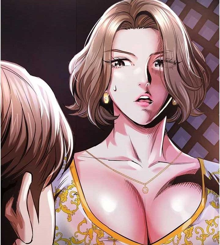 衣锦还乡第11話-訓練狗狗大小便