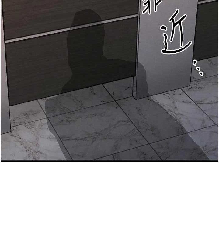 衣锦还乡第11話-訓練狗狗大小便