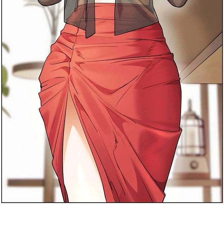 老师的亲密指导第64話-嚴師遇上新「男」題♥