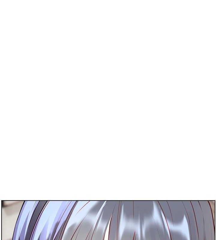 老师的亲密指导第64話-嚴師遇上新「男」題♥