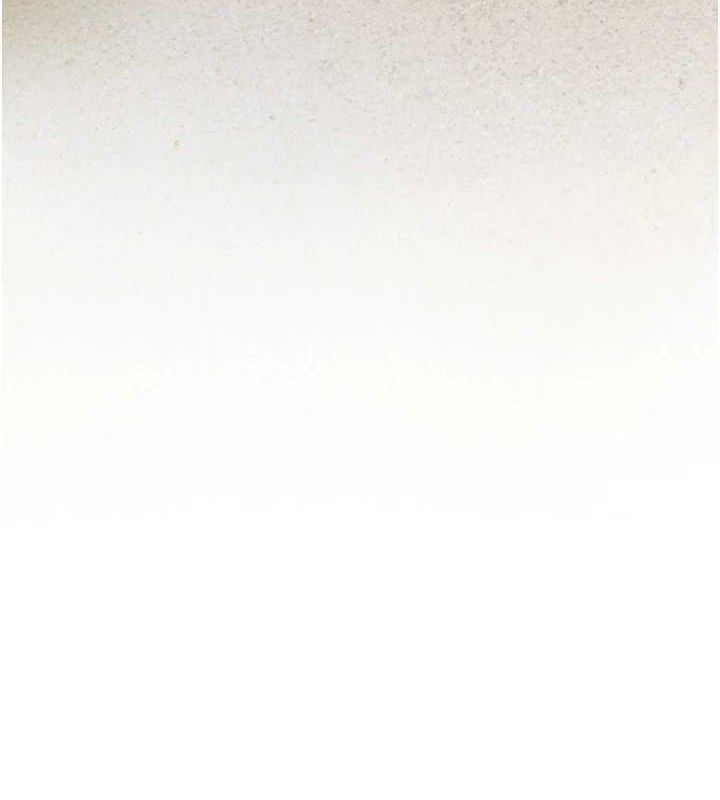 花容湿色:取花点第68話-忍不住手淫的小姐