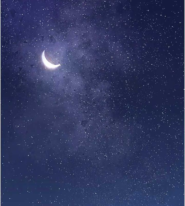 花容濕色:取花點第68話-忍不住手淫的小姐