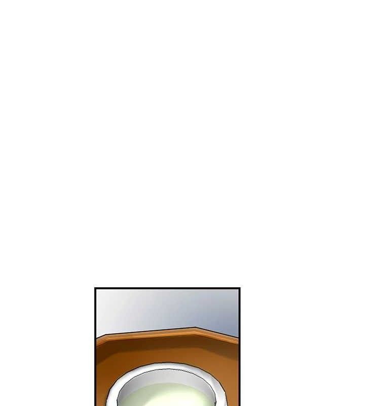 花容湿色:取花点第68話-忍不住手淫的小姐