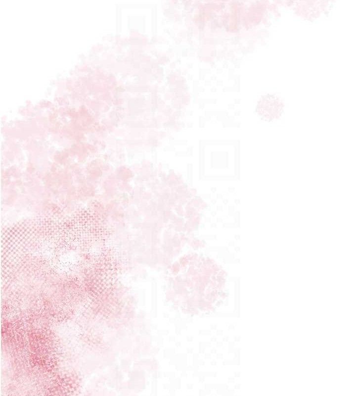 花容湿色:取花点第68話-忍不住手淫的小姐