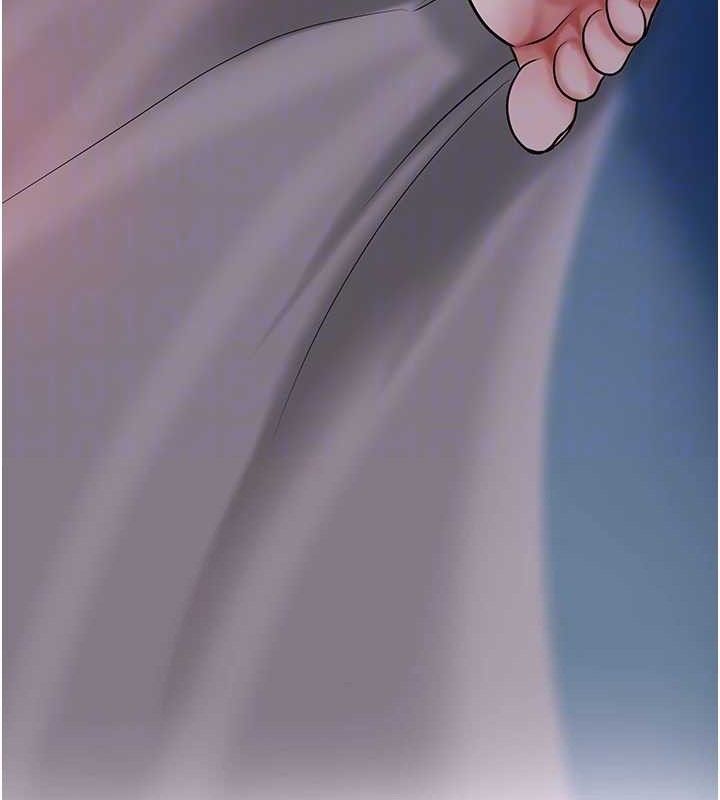 花容湿色:取花点第68話-忍不住手淫的小姐