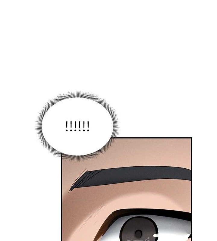 私密视角第47話-阿姨的熱情邀約