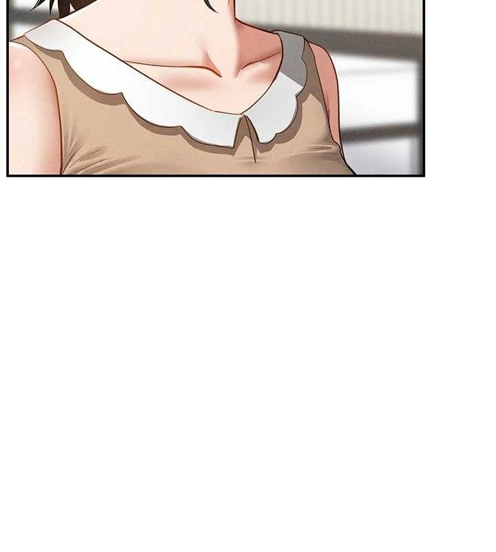 私密视角第47話-阿姨的熱情邀約