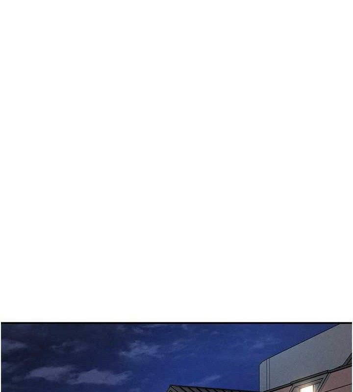 私密视角第47話-阿姨的熱情邀約