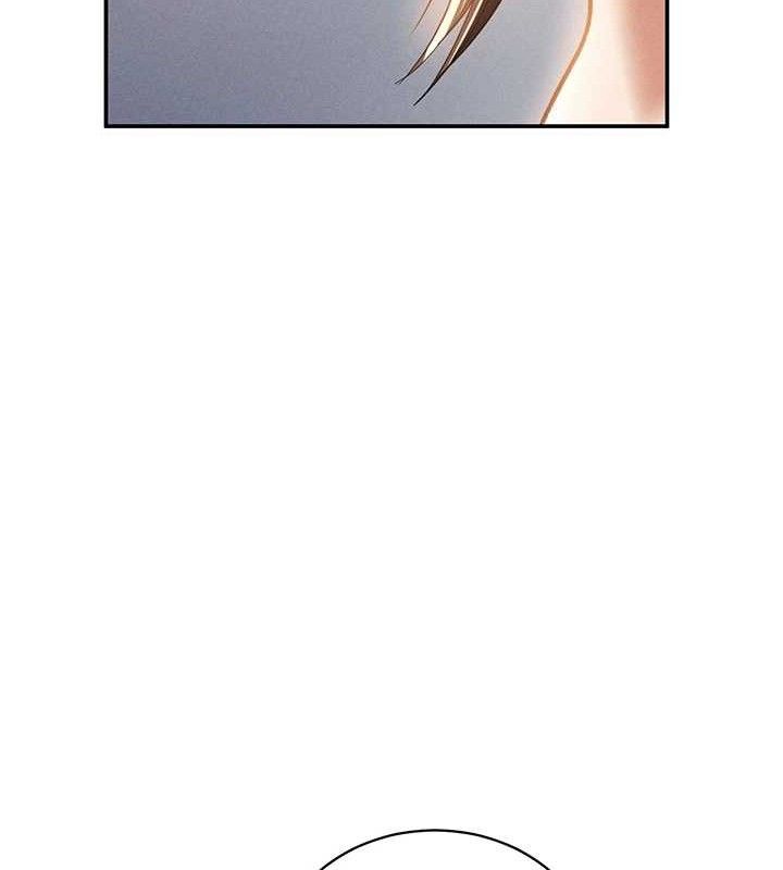 私密视角第47話-阿姨的熱情邀約