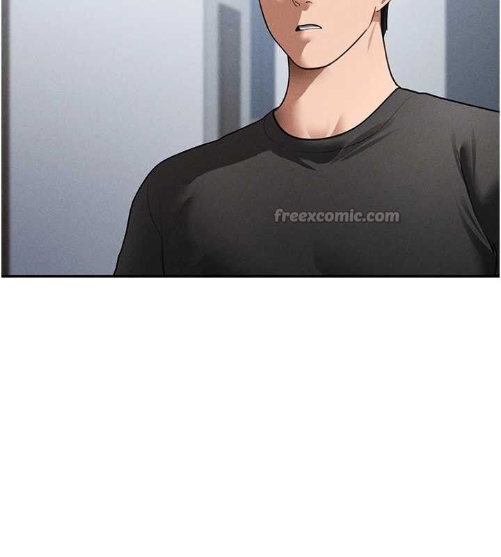 私密视角第47話-阿姨的熱情邀約