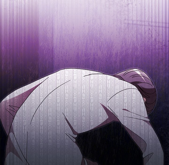 婚姻束缚第48話