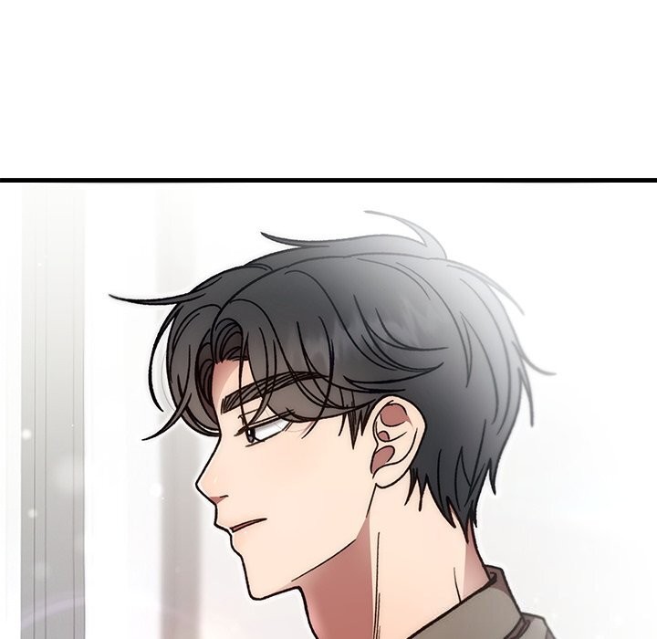 婚姻束缚第48話