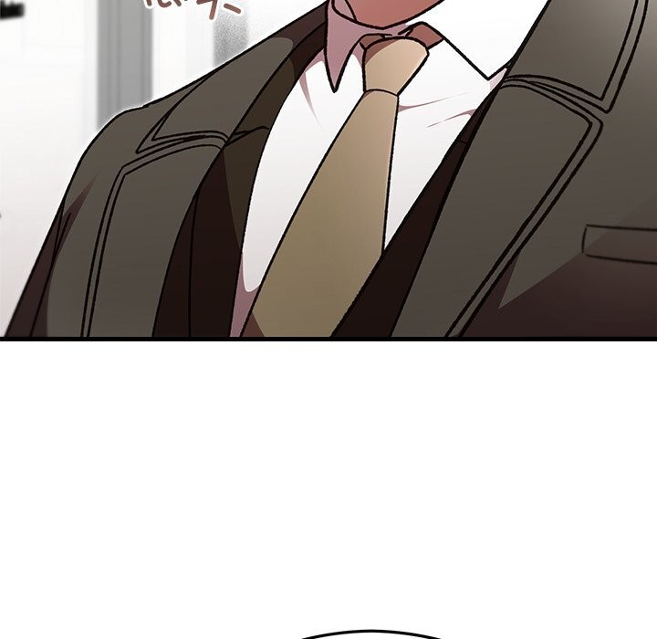 婚姻束缚第48話