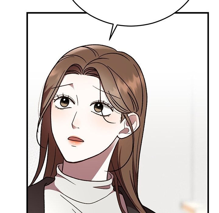 婚姻束缚第48話