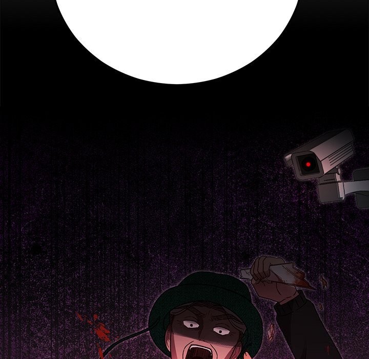 婚姻束缚第48話