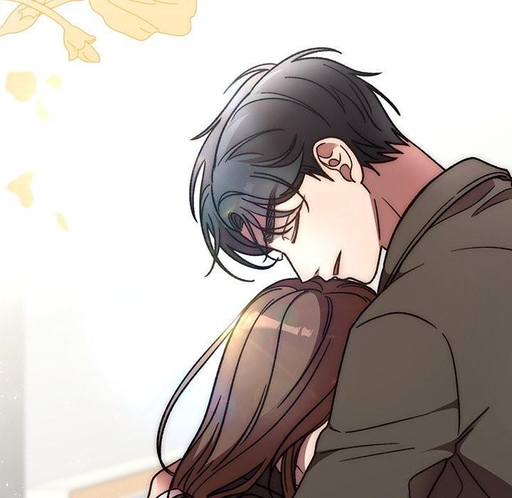 婚姻束缚第48話