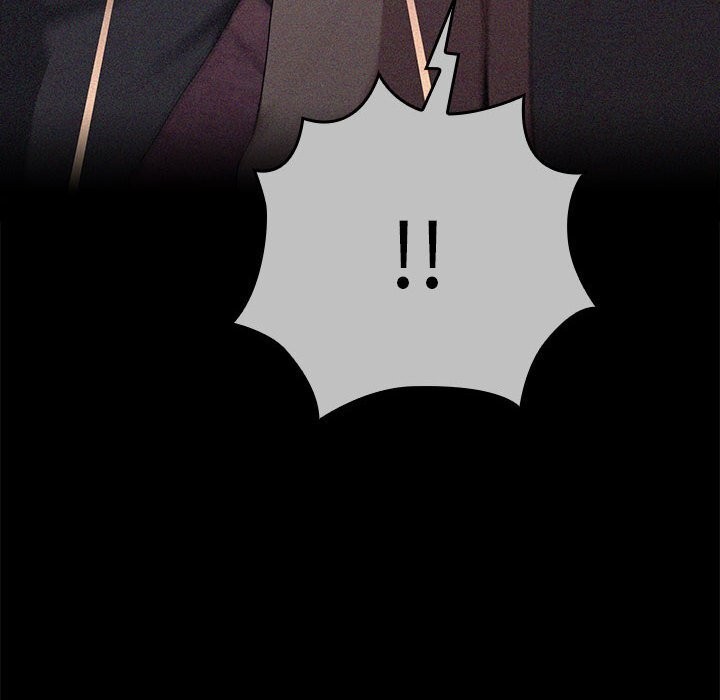 大企业里的小秘密第52話