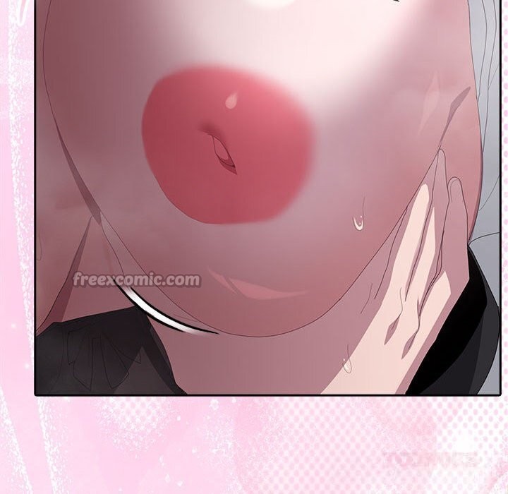 大企业里的小秘密第52話