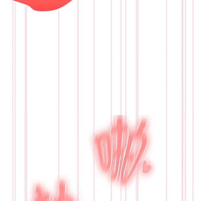 大企业里的小秘密第52話