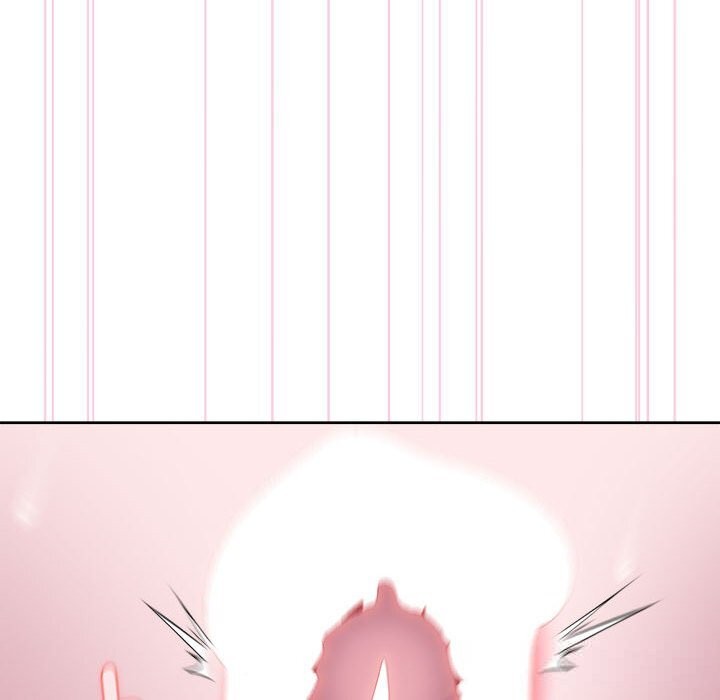 大企业里的小秘密第52話