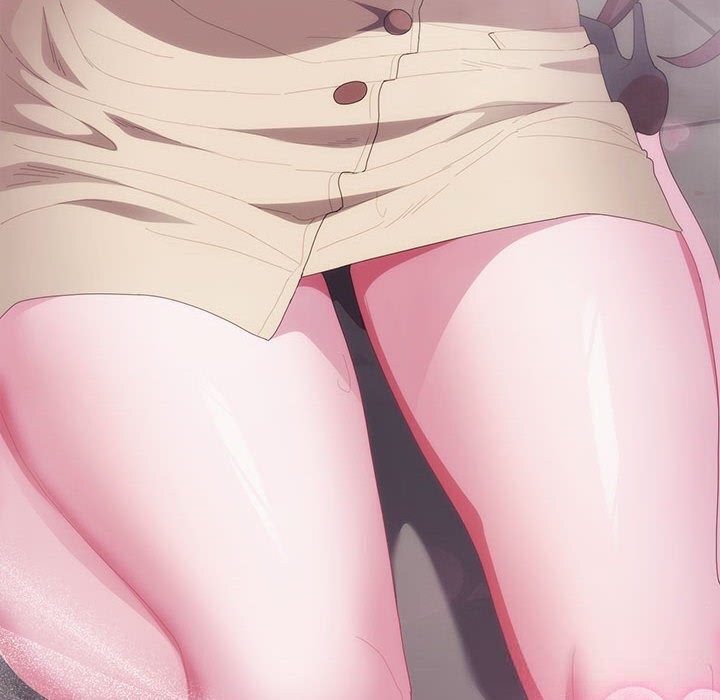 大企业里的小秘密第52話