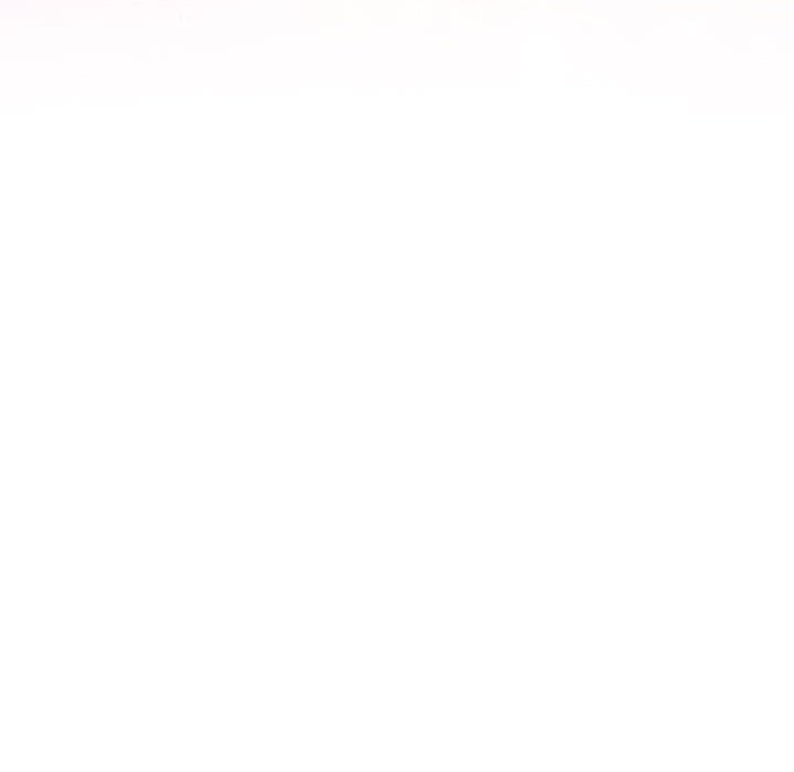 大企业里的小秘密第52話