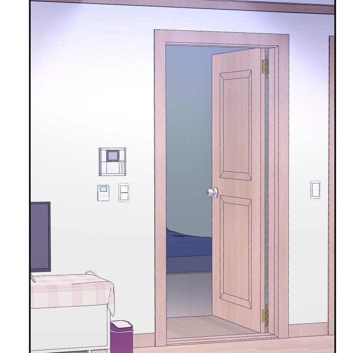 重生之长枪无敌第71話