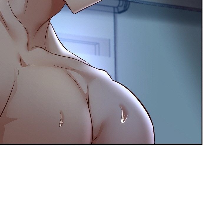 重生之长枪无敌第71話