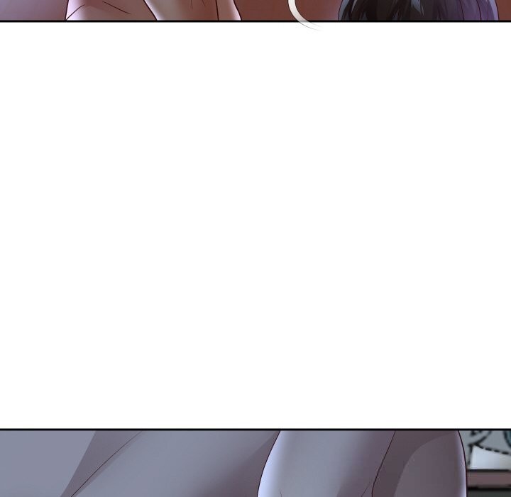 重生之长枪无敌第71話