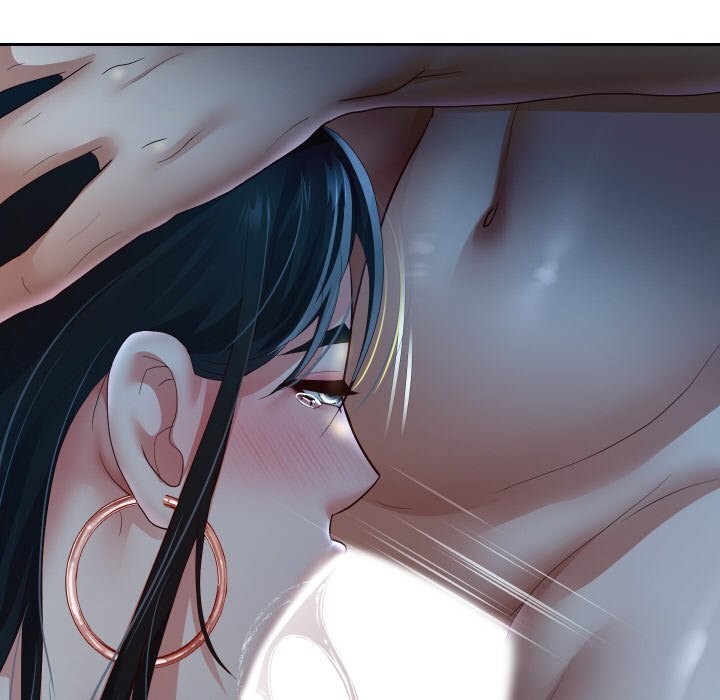 重生之长枪无敌第71話