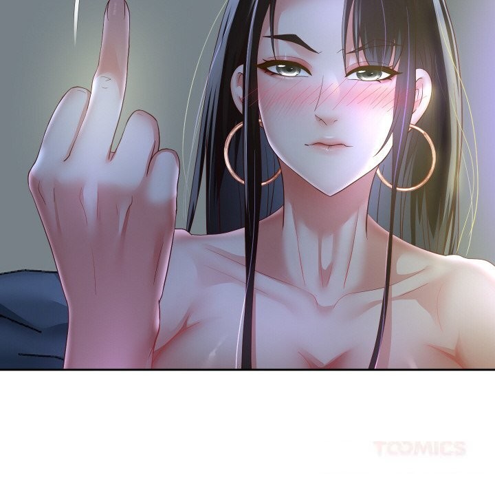 重生之长枪无敌第71話