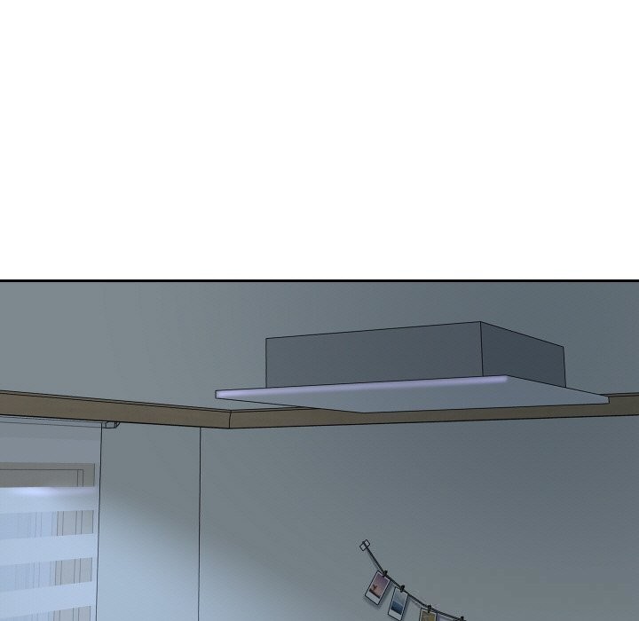 重生之长枪无敌第71話