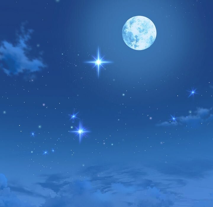 重生之长枪无敌第71話