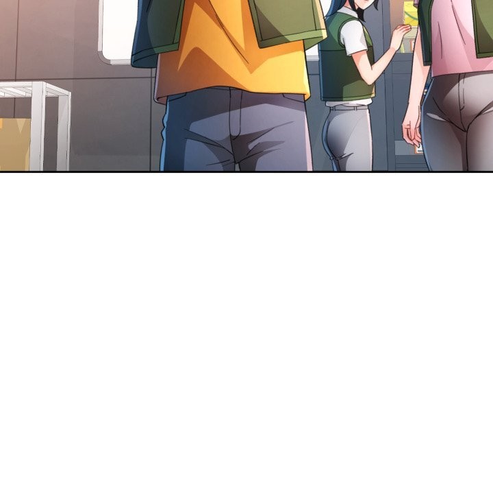 脱轨关系第69話