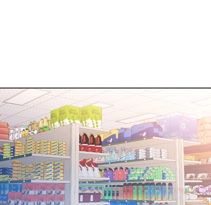 脱轨关系第69話