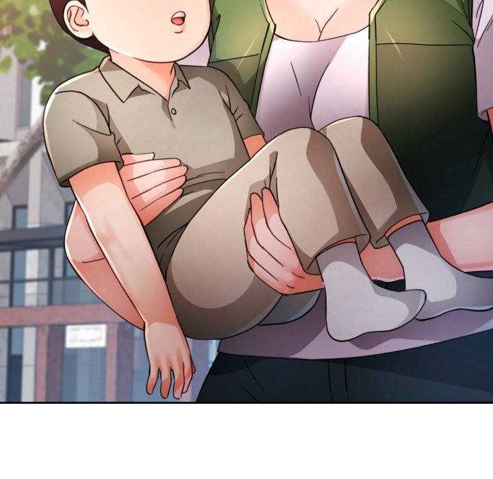 脱轨关系第69話