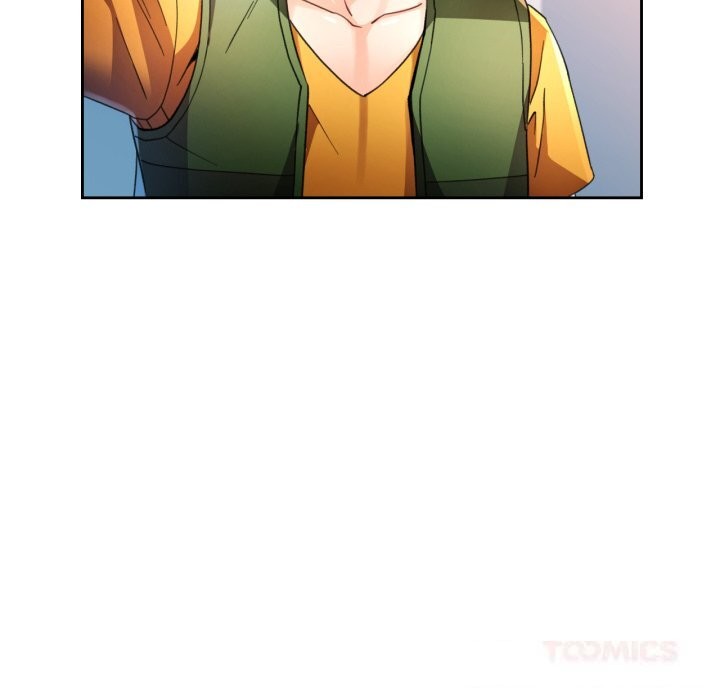 脱轨关系第69話