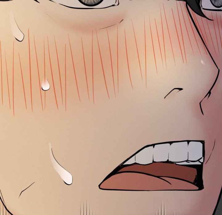 屋檐下的光第90話