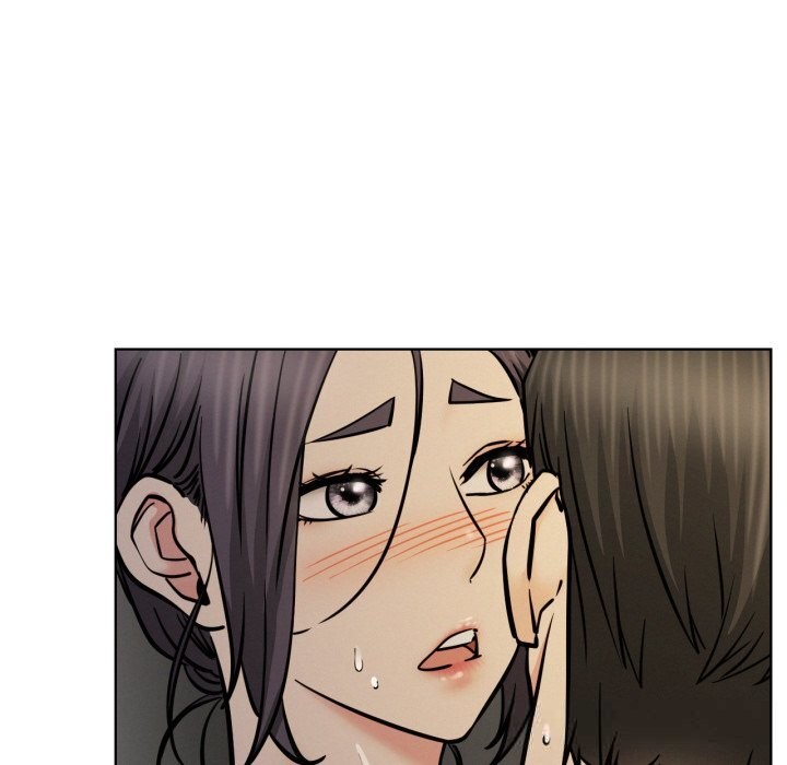 屋檐下的光第90話