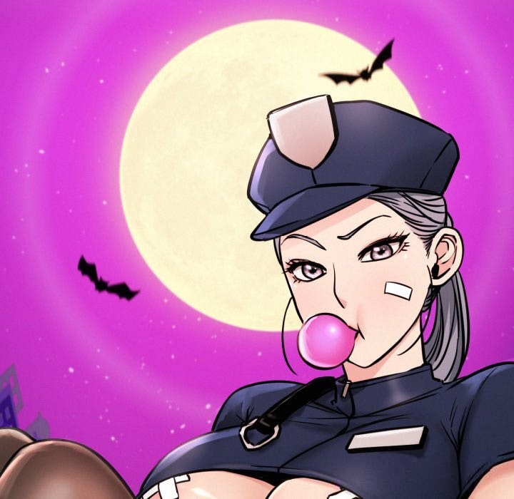 屋檐下的光第90話